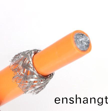 屏(ping)蔽網自(zi)動切(qie)繙(fan)機(ji)